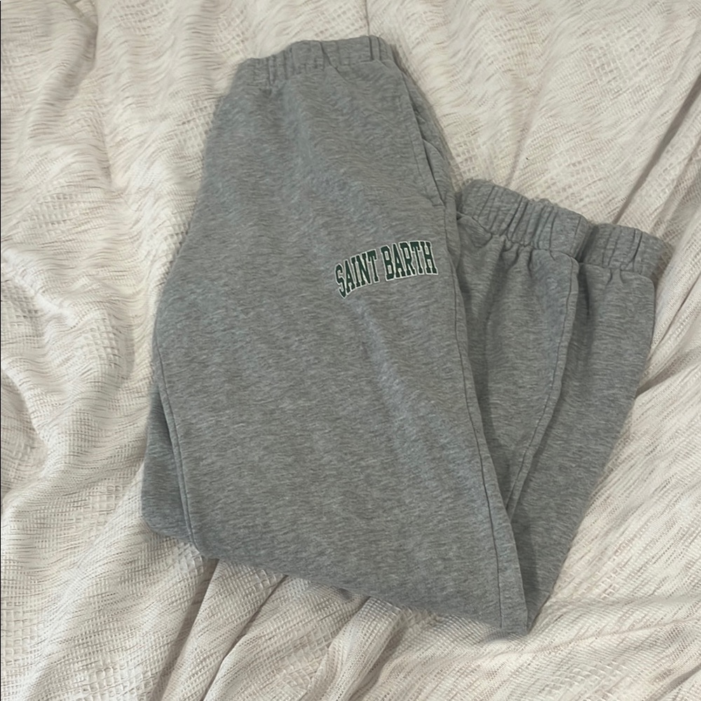 Brandy Melville sweatpants